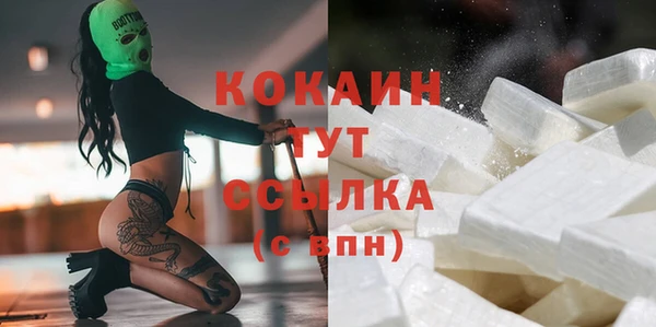 прущий лед Аркадак