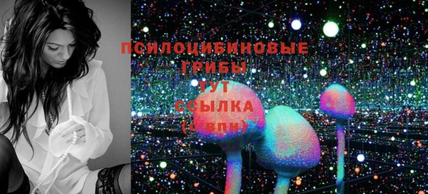 MESCALINE Надым