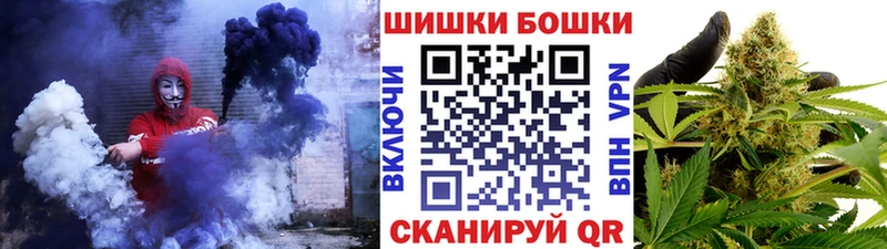 купить MEGA рабочий сайт Бошки марихуана ГИДРОПОН Унеча